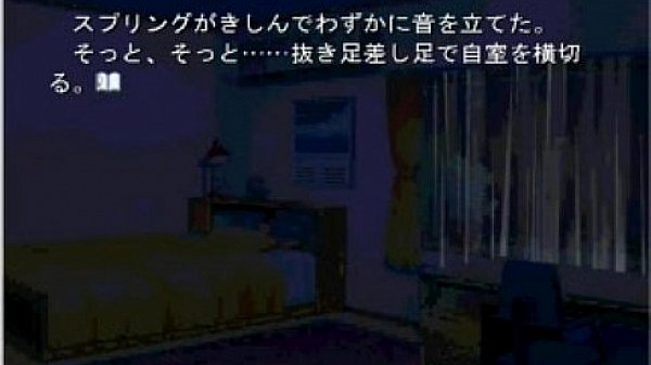 &permil;&Aacute;&ldquo;&THORN; (5).MP4