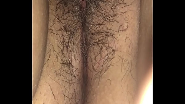 el chocho de mi esposa para ti 