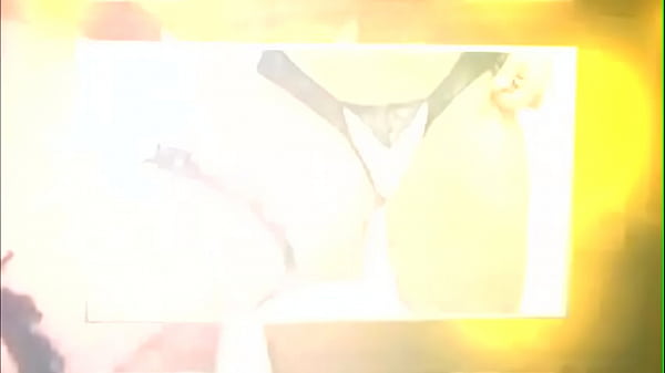 Vitoria-da-conquista-acompanhantes