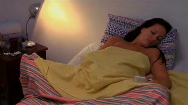 good wet finger fucking 