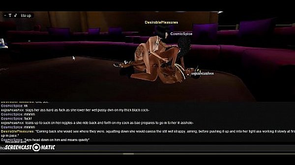 cosmic dp cmc nitee 2