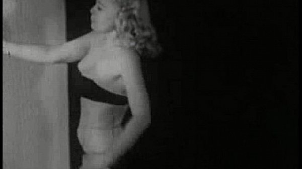 Iron Machete Various Strippers