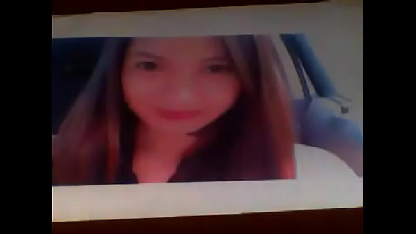 Mi amigo JRock468 masturbandose en mi foto