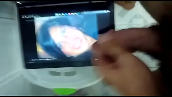 GOZANDO PRA POLI DO PREVESTIBULAR