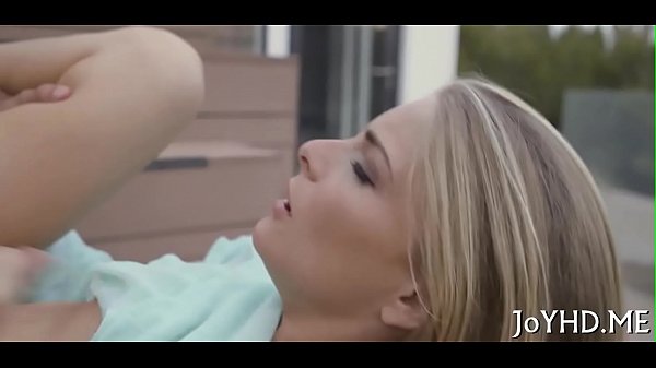 Big one-eyed monster enters legal age teenager holes 