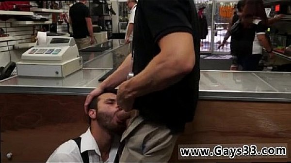 Indian gay sex story with hunk straight He's attempting to play us. 