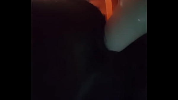 2016 04 07 14 23 008 