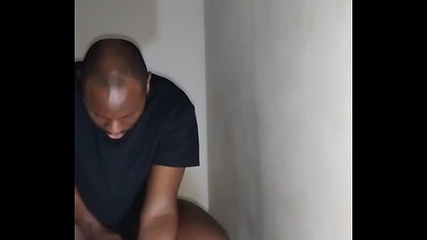 Something else that I remembered about my zodiac for more free pick up line ideas and checking to see how much semen I have this time cuming  