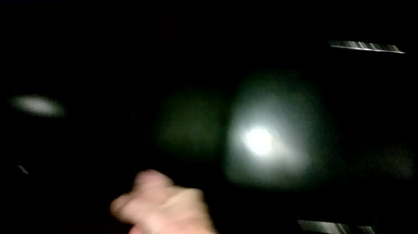 Gozando moto Yamaha Fazer 250