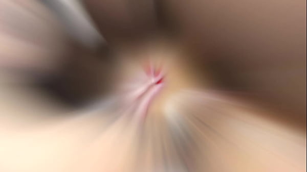 LARISSA LEITE / COCTAIL DRINKING / RIMING / ANAL FISTING / VOMIT / PEE / GANGBANG 3 IN 1 AND GIRL / DIRTY TALK / DP / DAP