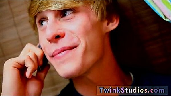 Young gay sex porn movies Rich nerdy lad teenager boy fantasies for 