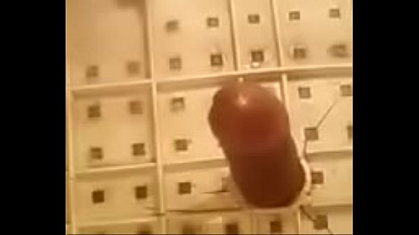 rico pajazo en hueco de silla