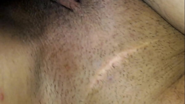 Morena gostosa no motel parte rsrsrsrsrsrsrsrsfzrsrsdzd  