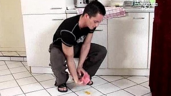 PORNWW.NET Inflagranti.Schwarze.Haare.Feuchte.Moesen CD2 02