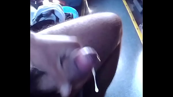 Pint&oacute; Paja en la Autopista