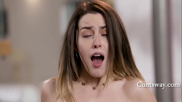 Rivals On Game Night, Lovers Every Other Night