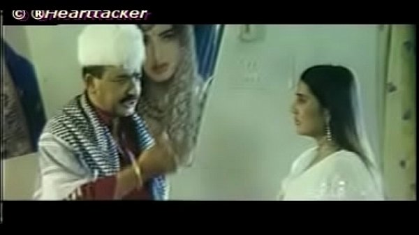 Red Light 2006 Part-1