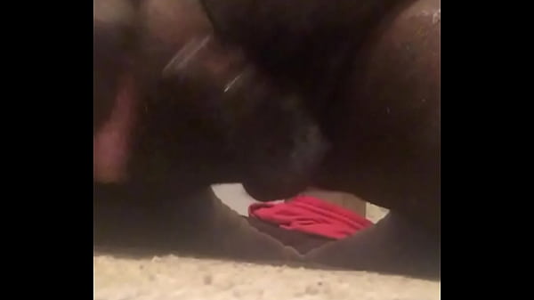 trim.C4FAF48D-A33A-4882-90E0-3F0FDC5CA1FB.MOV 