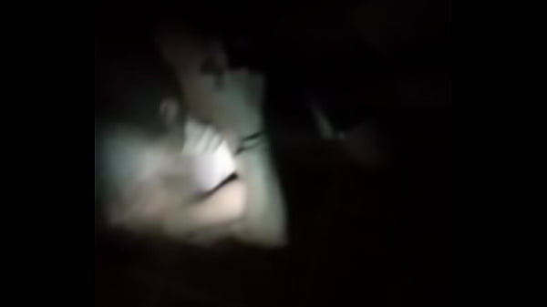 Brincando de lutinja 