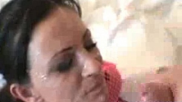 Hotelnummer webcam porn