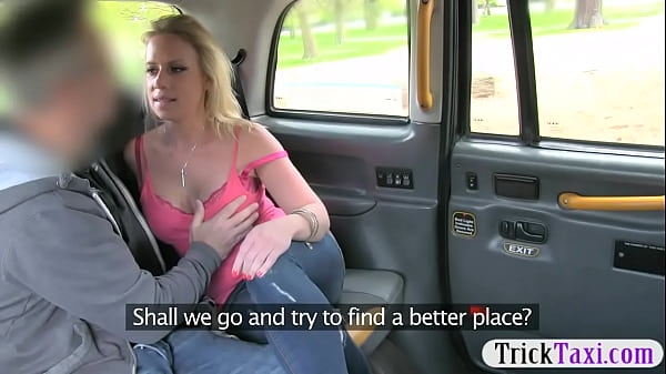 Cheating girlfriend analyzed by big cock