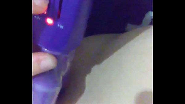 Daddy's away with Bob I play