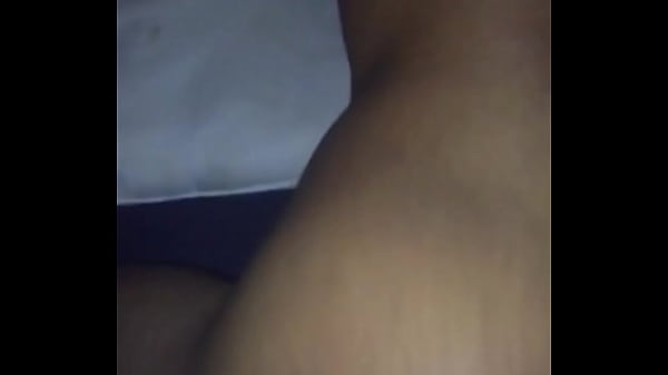 novios garchando con muchas ganas  