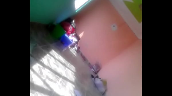 D&aacute;ndome dedito