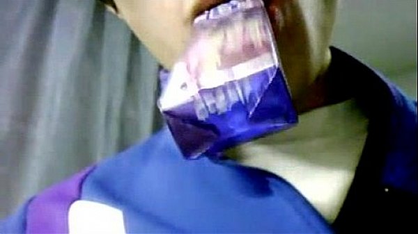 japanese Disabilities guy   (3)