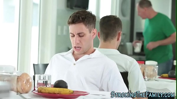 Secretly dick sucking stepsister teen fucks for jizz