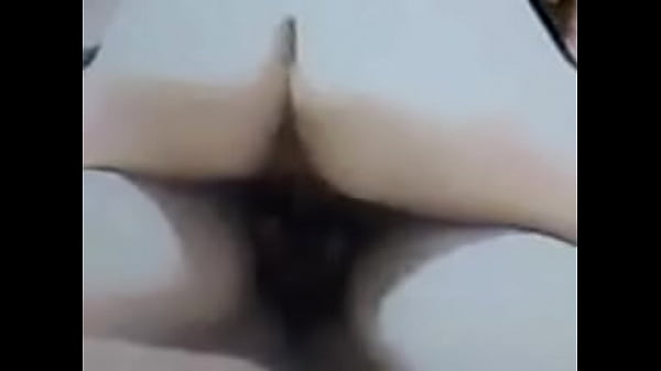 個人　撮影　素人　騎乗位