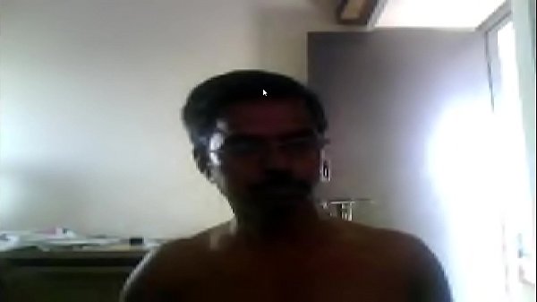 lovelyshan11@yahoo.com