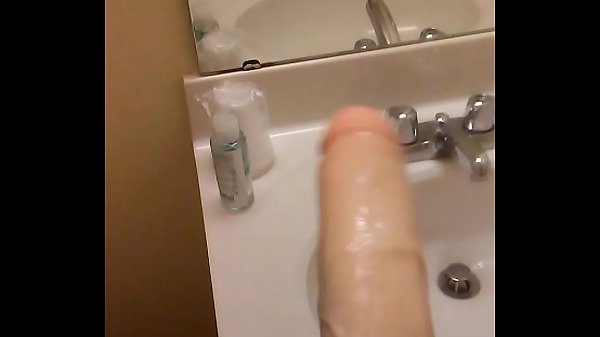 Deep anal fucking. 
