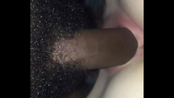 Close up amateur porn 
