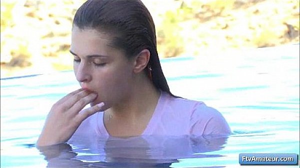 FTV Girls presents Fiona-Total Teenager-07 01 -  no.17 