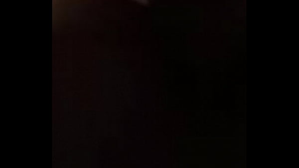 Pre&ntilde;ada de culo