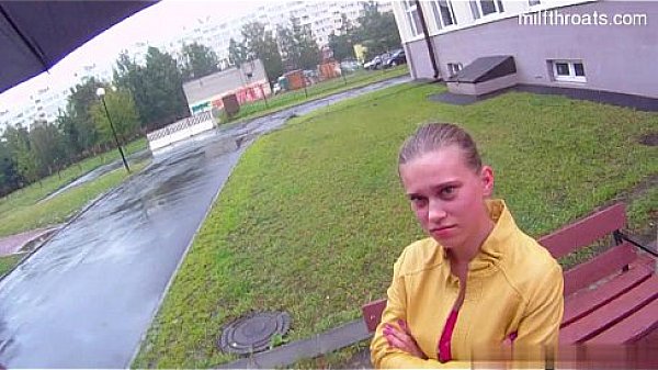 Hot housewife hardest fuck