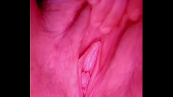 Sex &uuml;ber handy in Slip gekommen