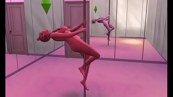 Stepsiblings have a great time fuck