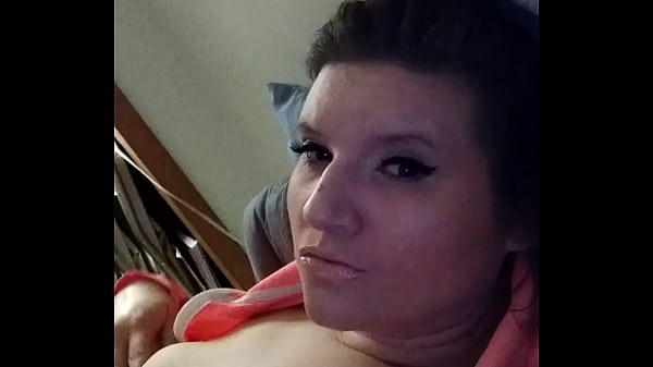 Sexy BBW slut wife