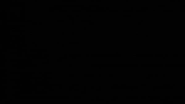 Sexy Nervous Slut Felicia Casted and Fed a Massive Load