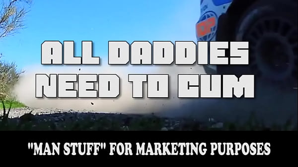 Ts Jadence celebrates daddy