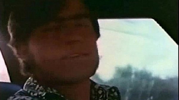 Hot Classic Film A Deep Compassion  