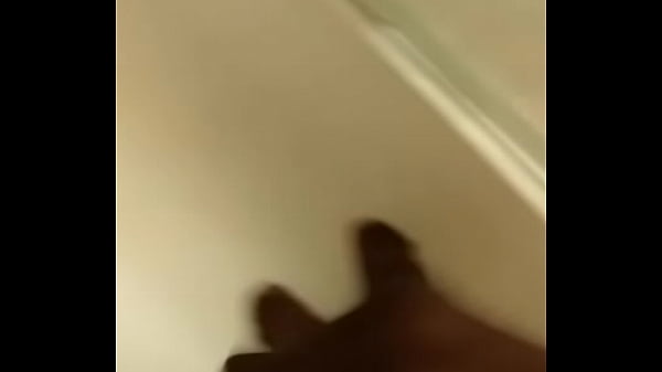 Bbc 10inch jo shower  