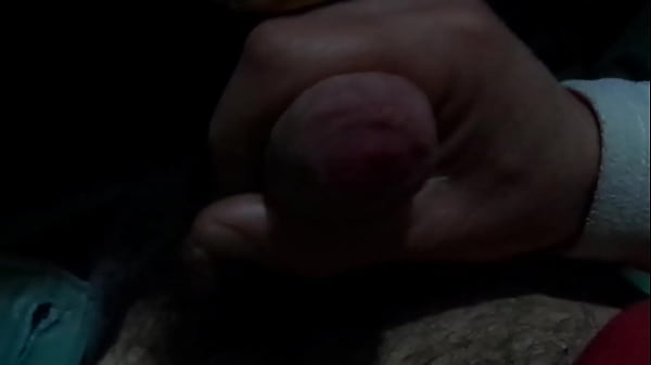 Verga toluque&ntilde;a super rica y sabrosa 