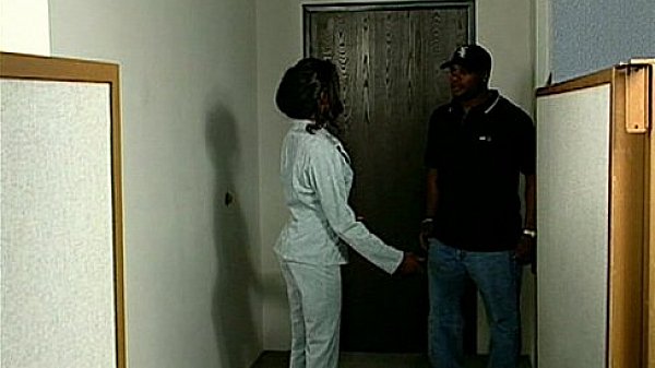 Metro - Fresh - scene 4