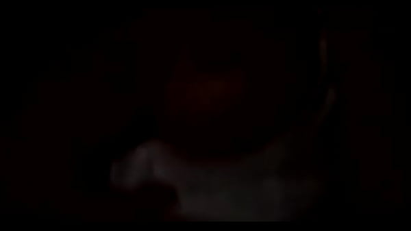 Las tetas de mi nuera