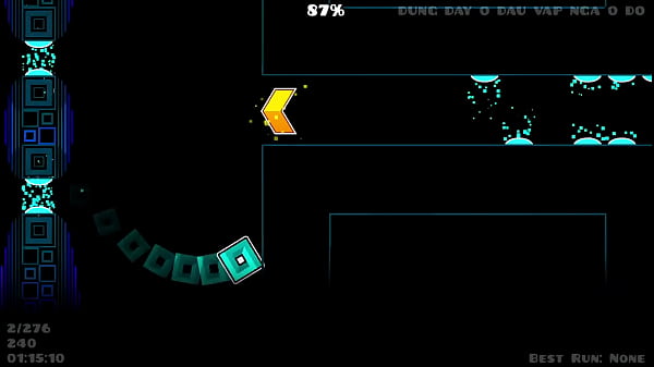 raw: https://youtu.be/4yaOvjX37Eo?si=N qU115qdRT5qq4f  