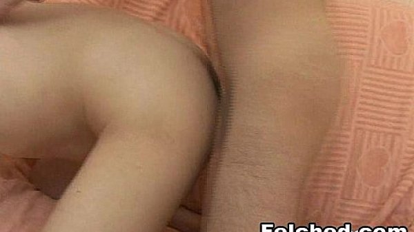 Felched Gay Dude Anal Sex