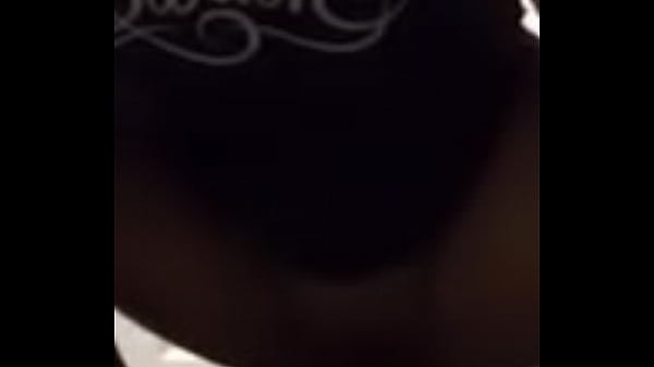 trim.7C569112-5008-4CA1-8678-0837BC1F46A7.MOV